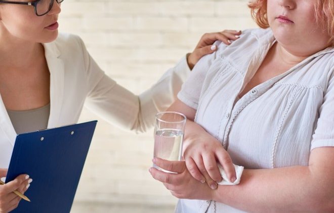 Obezite’de Türkiye Avrupa şampiyonu