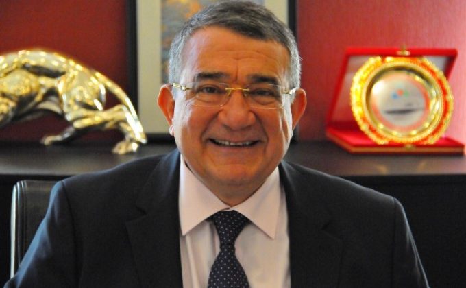 Kırmızı mercimek, bu yıl üreticinin yüzünü güldürecek