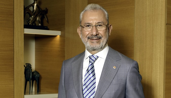 Akdeniz’den 6 Ayda 10,22 Milyar Dolarlık İhracat