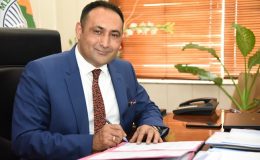 Başkan Yılmaz, Kurban Bayramı’nı Kutladı