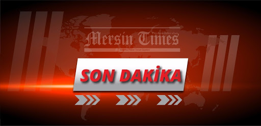 Tarsus’ta 3 olayda 3 kişi yaralandı