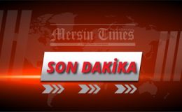 Silahla yaraladığı 2 kişiyi hastaneye bırakıp kaçtı