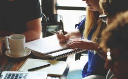 Yükseköğretime kayıtlı öğrenci sayısı 8 milyonu geçti