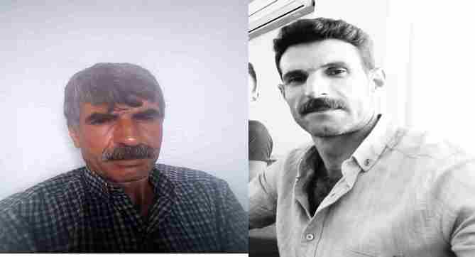 Tarsus’ta 2 kişinin öldürüldüğü olayda 1 kişi tutuklandı