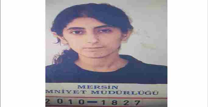 Polisevine saldırıyı gerçekleştiren teröristlerden birinin kimliği tespit edildi