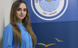 Çocuğu okula yeni başlayacak ebeveynlere önemli uyarılar