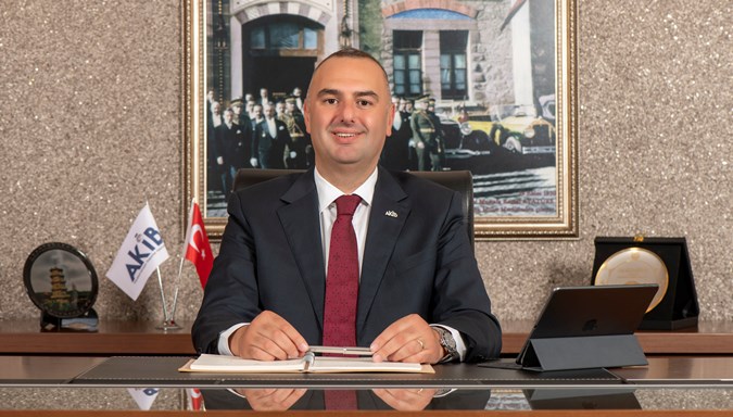 “Yaş Meyve Sebzede kalıntı sorunu tarihe karışıyor”