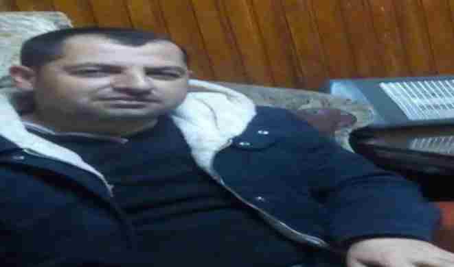 Kuran-ı Kerim okurken bıçaklı saldırıya uğradı