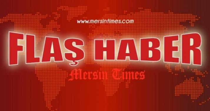 Mersin’de kaçakçılık operasyonu: 8 gözaltı