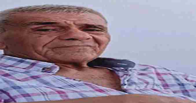 Anamur’da kaza: 1 ölü, 1 yaralı