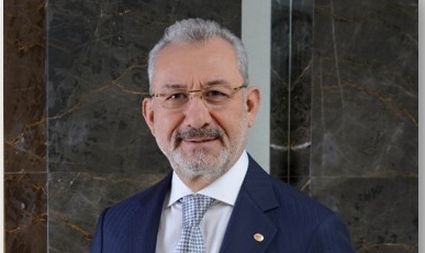 Demir-Çelik sektöründeki küresel düşüş Türkiye’ye 2023 yılı fırsatı sunabilir