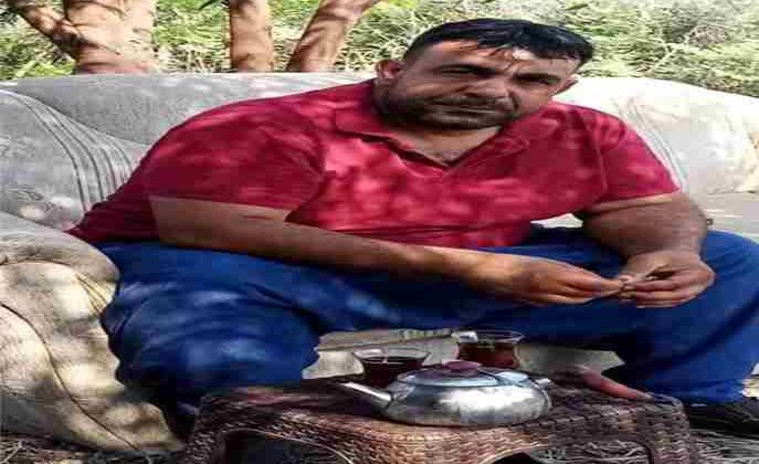 Tarsus’ta “silah yakalatma” kavgası cinayetle bitti: 1 ölü