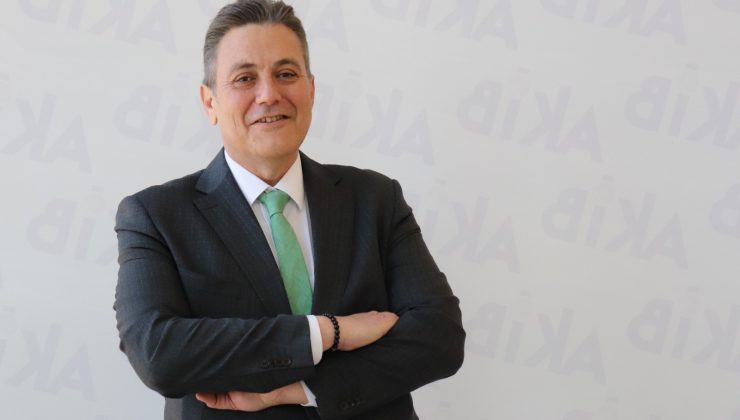 ABD, mobilyada Akdeniz’e yöneldi