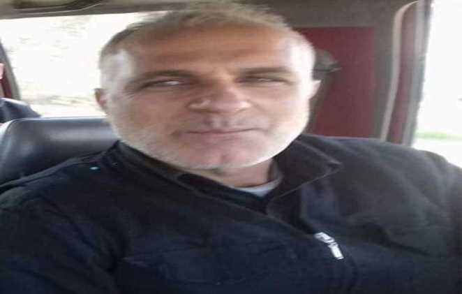 Traktörün altında kalarak hayatını kaybetti