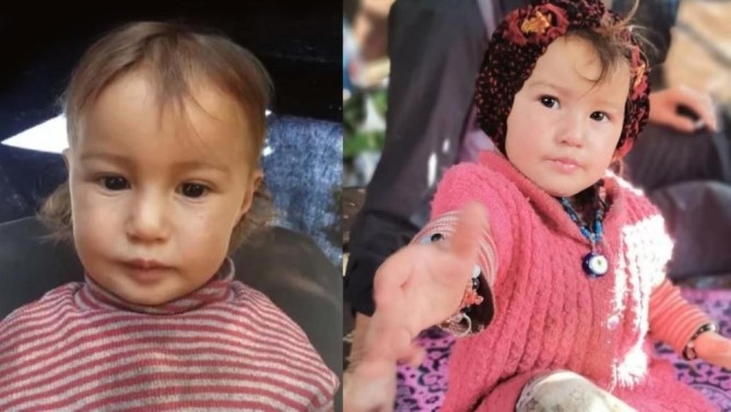 Müslüme’nin annesinden şok itiraf: “Bana da cinsel saldırıda bulundu”