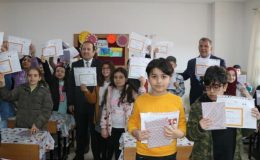 Mersin’de karne heyecanı