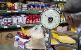 Halk Kart’ın ocak ayı tutarları hesaplara yatırıldı