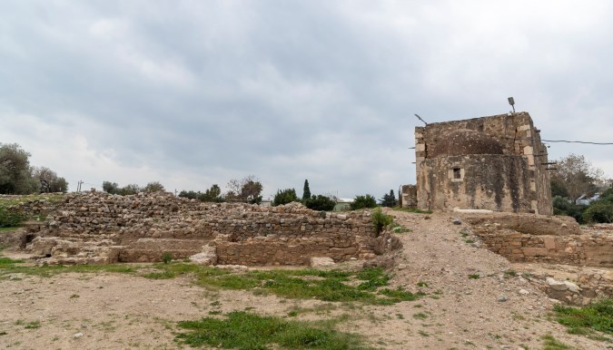 Büyükşehir, 17 kazı ve yüzey araştırmasına destek veriyor