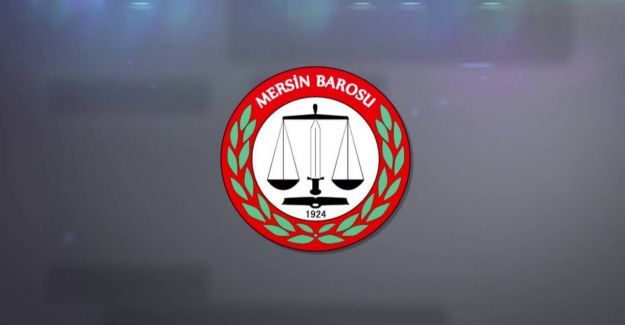 Barolar: “Kur’an-I Kerim’in Yakılması Nefret Suçudur”