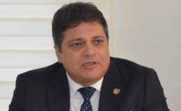 MGC Başkanı Tepe’den yetkililere çağrı: Depremzede gazeteciler için harekete geçilmeli