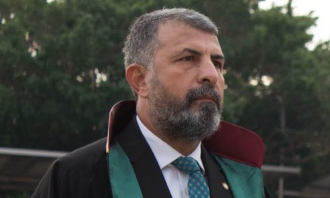 CHP’li Bilgin Yeşilboğaz:&nbsp; İmar Affetti, Deprem Affetmedi