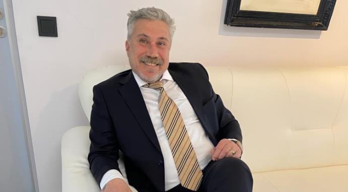 Özel hastanede bademcik ameliyatı oldu, 17 gün sonra hayatını kaybetti