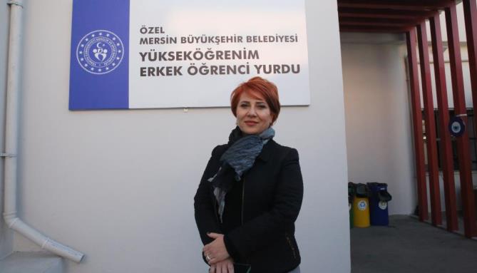 Oyunlarla yaşadıkları şoku atlatmaya çalışıyorlar