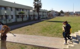 Silifke’de 10 bin 605 depremzede misafir ediliyor