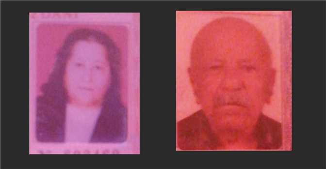 Deprem bölgesindeki aileyi Mersin’e götüren taksi kaza yaptı: 2 ölü, 3 yaralı