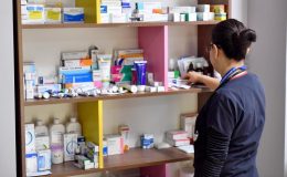 Davultepe Erkek Öğrenci Yurdu 518 depremzedeyi ağırlıyor