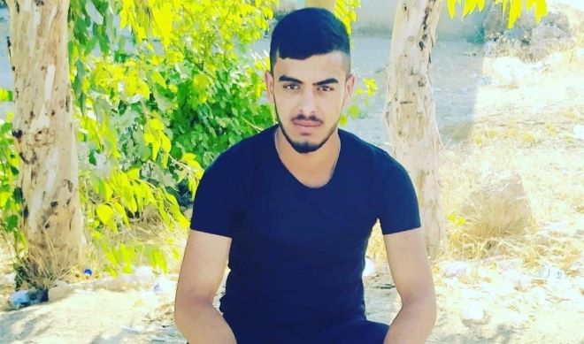 Tarsus’taki trafik kazasında 1 kişi öldü