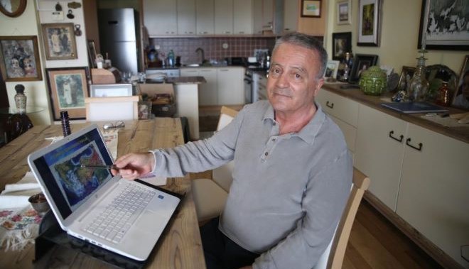 Prof. Dr. İnan’dan rahatlatan açıklama: Akdeniz’de büyük bir tsunami olacağını düşünmüyoruz