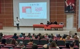 Mersin’de ‘Okulda Diyabet Eğitim Programı’ tamamlandı