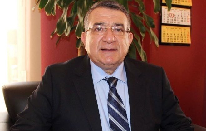 Sektör temsilcilerinden Tarım Kanunu’nda yapılan değişikliklere destek