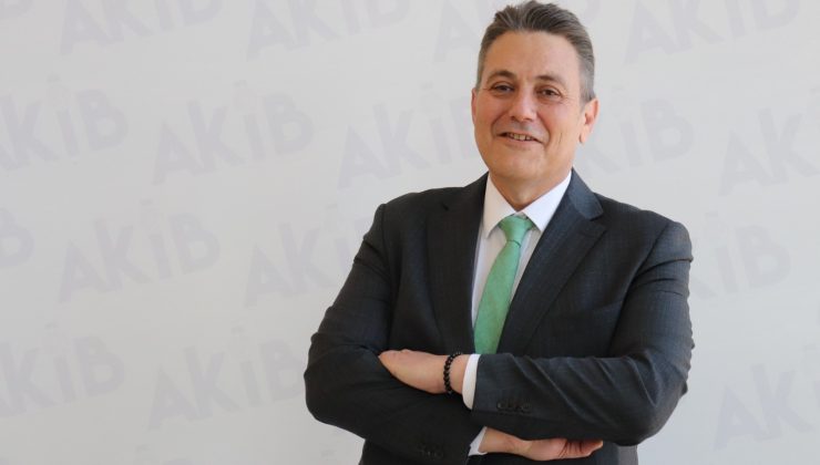 Mobilyada depremin şoku atlatılıyor, gözler yılın ikinci çeyreğine çevrildi