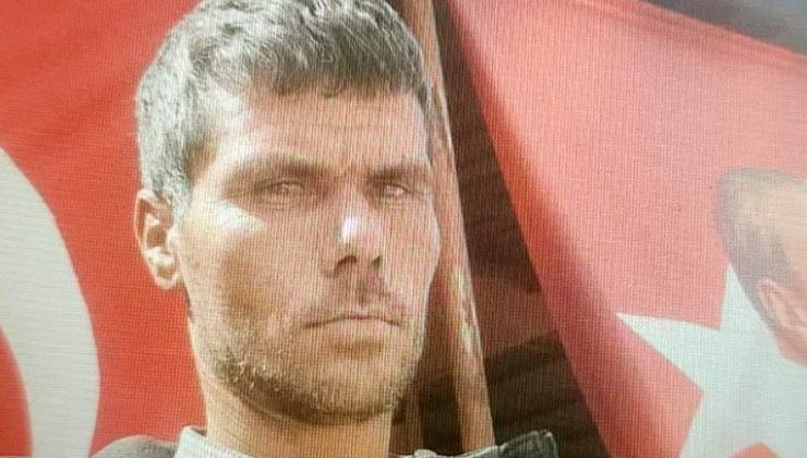 Belediye personelinden 5 gündür haber alınamıyor