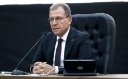 Seçer, Anamur’daki Fırtınadan zarar gören üreticilere geçmiş olsun dileğinde bulundu