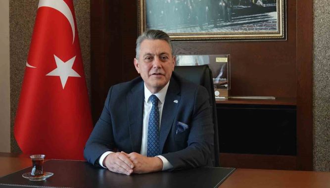 Mobilya sektörü ihracatta vites artırdı