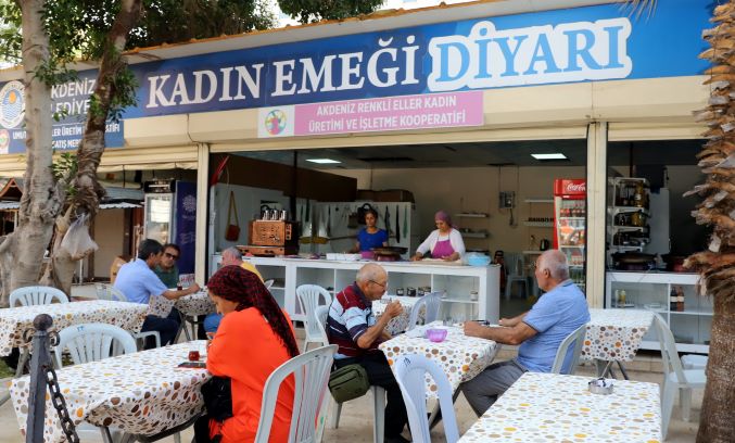 Anadolu’nun en kadim buğday tohumunun geçmişi 10 bin yıla dayanıyor