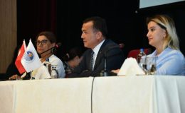 Başkan Abdullah Özyiğit, “İkinci BETEM’i 11 Eylül’de hizmete açıyoruz”