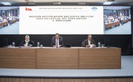 Büyükşehir’in öğrenim yardım tutarları artırıldı