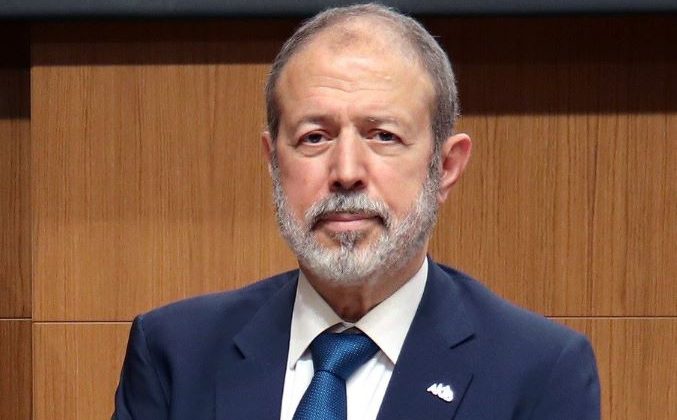 ATHİB Başkanı Doğan: Fabrikalar Kapanıyor, devletimizden acil destek bekliyoruz