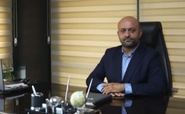 AK Parti Teşkilat Başkanı Parıltı: İnsanlık dışı eylemler derhal sonlandırılmalı