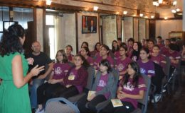 Çocukların hayal dünyası festival’de hayat bulacak