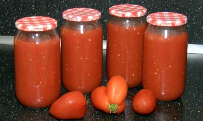 Uzmanlardan konserve uyarısı! Tadına bakmak bile felç edebilir…