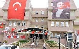 Akdeniz Belediyesi, insan kaynakları uzmanları yetiştirecek