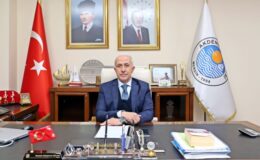 Gültak, yeni yılı ve 3 ocak zaferi’ni kutladı