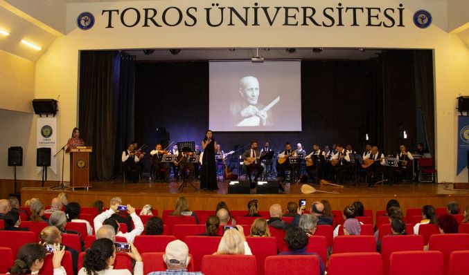 Aşık Veysel sevenleri; ‘Dostlar seni unutur mu?’ dedi