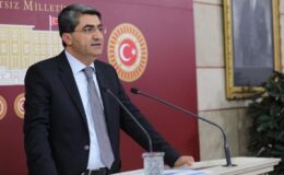 Ekmen, DEVA Partisi’nin adaylık kriterlerini açıkladı