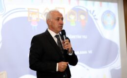 “Akdeniz BİLSEM” zeki ve üstün yetenekli çocukları arıyor